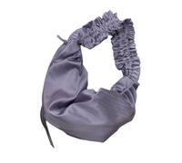 Korean Styles Canvas Shoulder Bag with Unique Ruffle Detailing Crossbody Purse Large Capacity for Fashion Individuals Fashionable Casual Bag