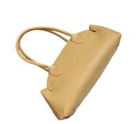 Korean Styles Shoulder Bag For Woman Pillow Bag Stylish Commuting Elegant Armpit Top Handle Trendy Handbag Korean Styles Armpit For Women Shoulder Fashion Handbag Commuting