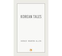 Korean Tales