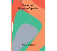 Korean Tales Being a collection of stories translated from the Korean folk lore, together with introductory chapters descriptive of Korea (Edition1)