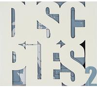 Korean Various Artists - Dessiples vol.2- It's Comming New Day!(韓国盤)