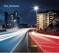 Koreans - The Koreans