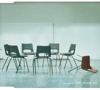 Koreans,the - Still Strung Out