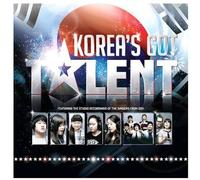 Korea's Got Talent / Various