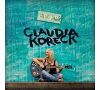 Koreck, Claudia - Honu Lani