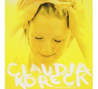 Koreck, Claudia - Menschsein