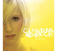 Koreck, Claudia - Menschsein [Import]