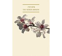 Koren Sacks Birkon
