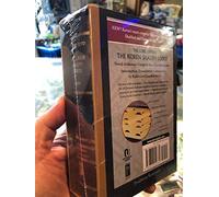 Koren Shalem Siddur with Tabs, Compact, Brown Leather