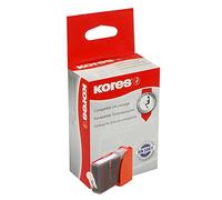 Kores 2249122 Compatible Inkjet Cartridge