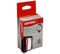 Kores G1060BK Compatible Ink Cartridges for Brother