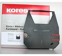 Kores G154CFS Compatible Ink Ribbon for Typewriter