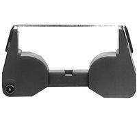 Kores G174LO - Lift-Off Compatible Correction Tape for typewriters, Model Compatible with IBM 6746