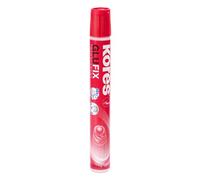 Kores K20257 50 ml "Glu Fix" Liquid Glue
