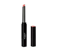 Korff Cure Make Up Matt Lipstick Rossetto Matt Colore 06 1,3 g