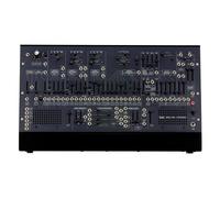 Korg ARP 2600 M