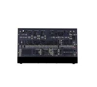 ARP 2600 M