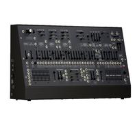 KORG ARP2600-M Analog Synthesizer iconic made in japan With carrying case