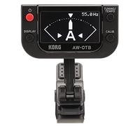 KORG Clip-On Tuner AWOTB AW-OTB AWOTB for Bass New in Box