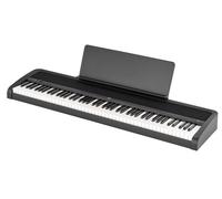Korg B2+ Black