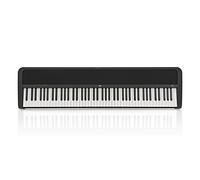Korg B2 Black