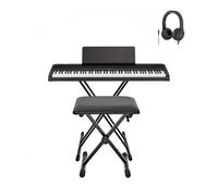 Korg B2+ Black