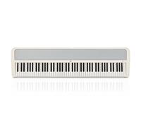 Korg B2 Digital Piano White