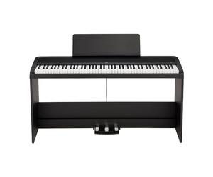 Korg B2SP-BK Piano B2SP BK