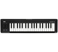 KORG Bluetooth MIDI Keyboard Controller microKEY2-37AIR NEW from Japan