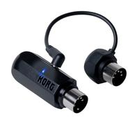 Korg BM-1 Wireless MIDI Adapter