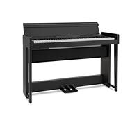 Korg C1 Air Digital Piano Black
