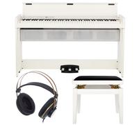 Korg C1 Air WH Set