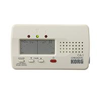 KORG CA-2, Chromatisches Stimmgerät / Tuner