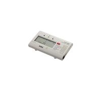 Korg - CA-50 Chromatic Hand-Held Pocket Tuner - White