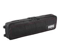 Korg SV1 88 Bag
