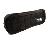 Korg CB-SV-73 Carry Case for SV1 73 Key