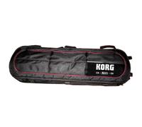 Korg SV1 88 Bag