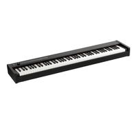 Korg D1 digital piano, 88 keys