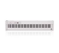 Korg D1 WH