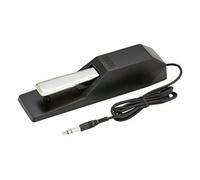 KORG Sustain Pedal DS-1H Natural Colour DS1H