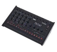 Korg Drumlogue Drum Machine