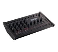 Korg Drumlogue Drum Machine