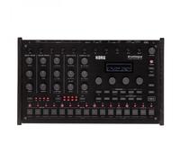 Korg Drumlogue Drum Machine