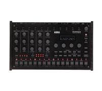 Korg Drumlogue Hybrid Drum Machine