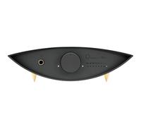 Korg DS-DAC-100 High End Headphone Amplifier
