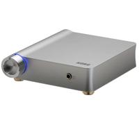 KORG DS-DAC-10R 1BIT USB-DAC/ADC Digital Analog