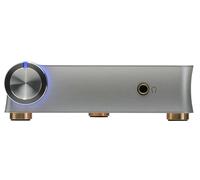 KORG DS-DAC-10R [1BIT USB-DAC/ADC] Japan Domestic New