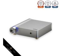 KORG DS-DAC-10R 1BIT USB DAC ADC Recorder Phono Input DSD Hi-Res DSDAC10R 10 R