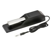 Korg - DS1H Piano Half Damper Pedal