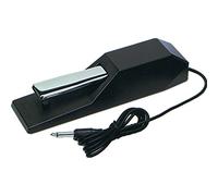 Korg - DS1H Piano Half Damper Pedal